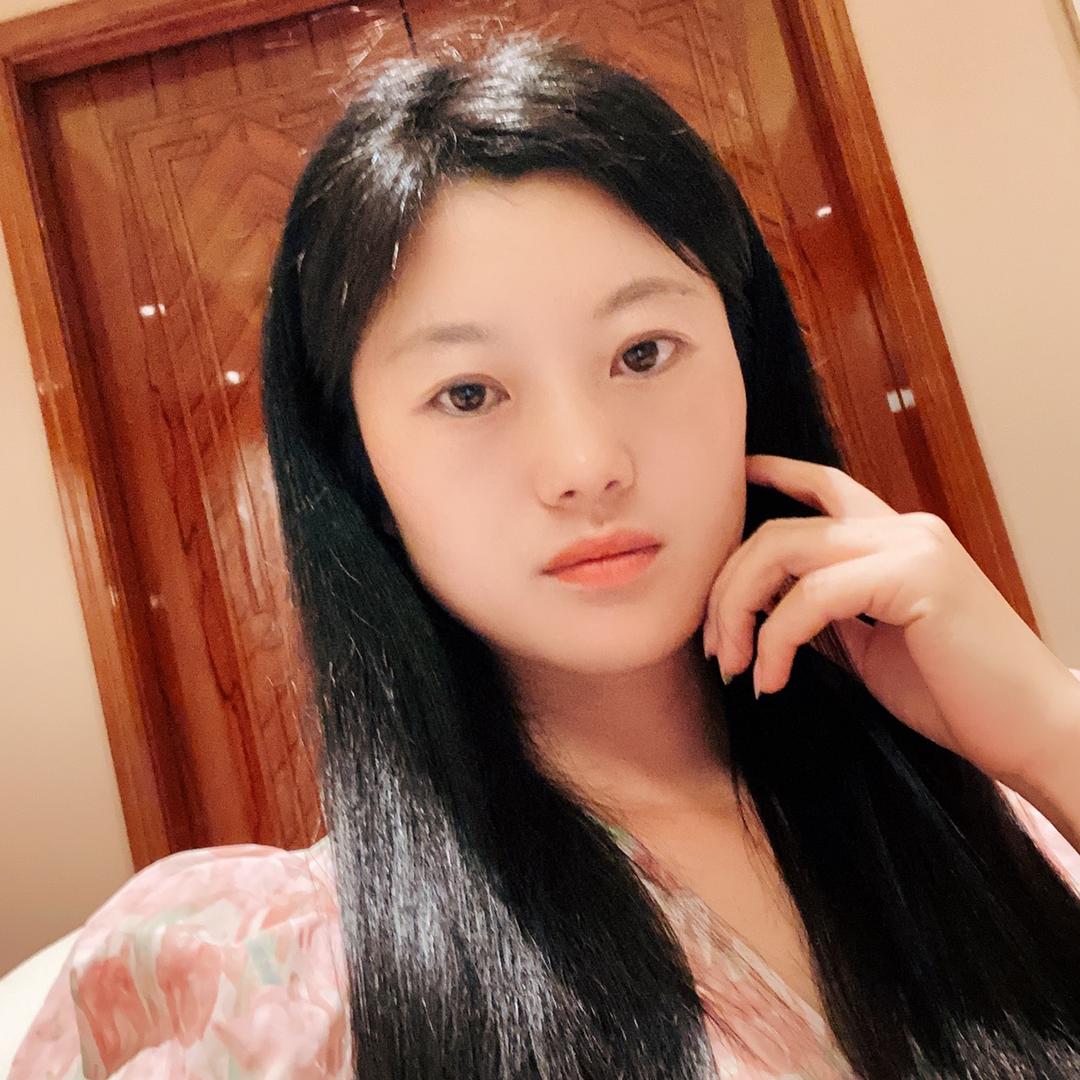 张小鱼🐟