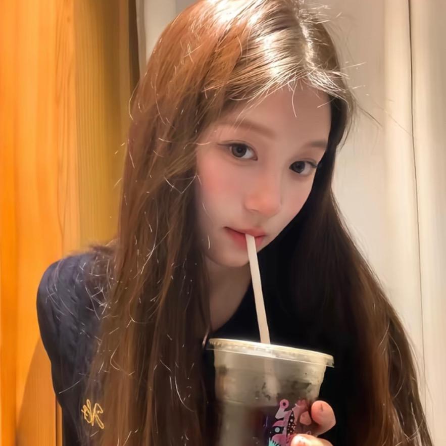 小米粒✨