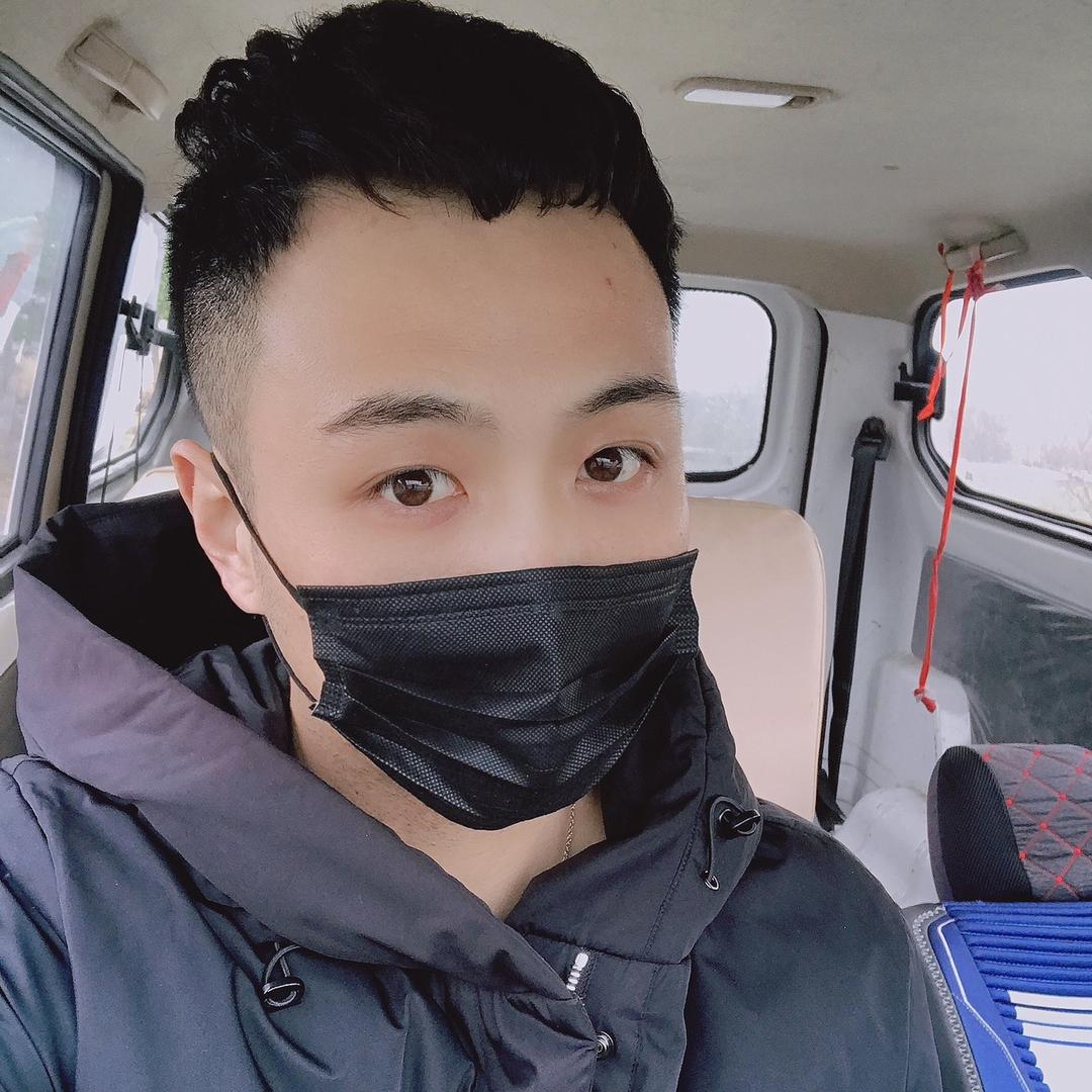 西顿照明