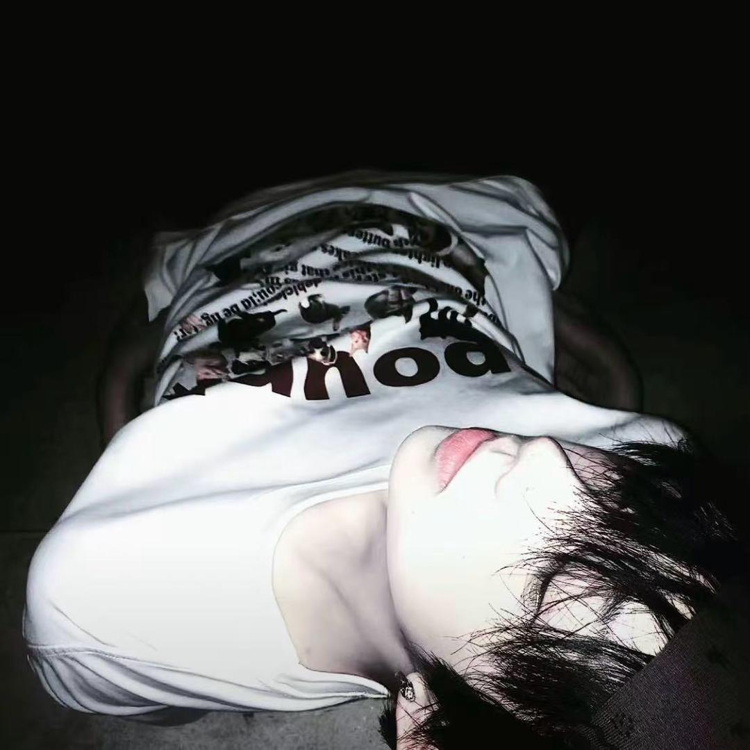 𝓾𝞲𝓷𝓾