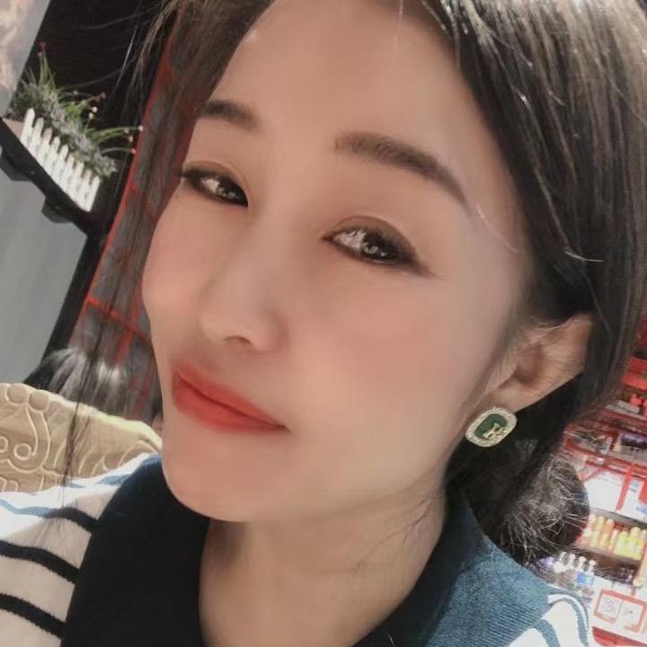 四姐儿