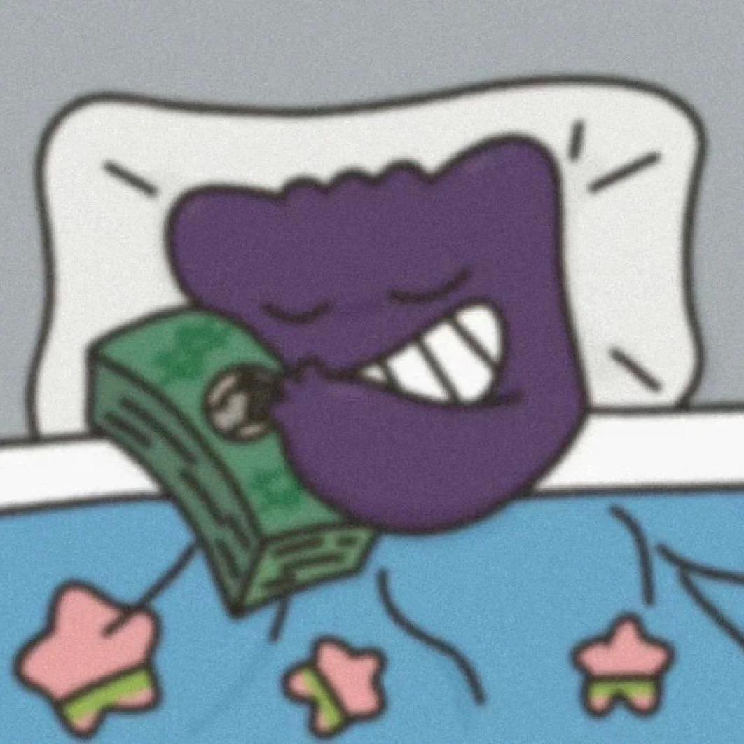 開鑫