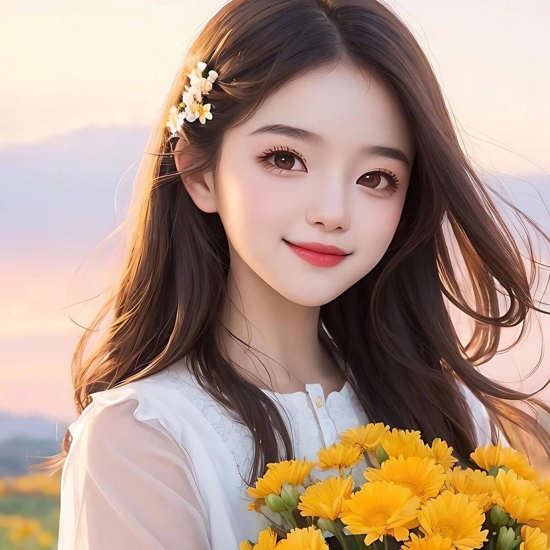 小红帽