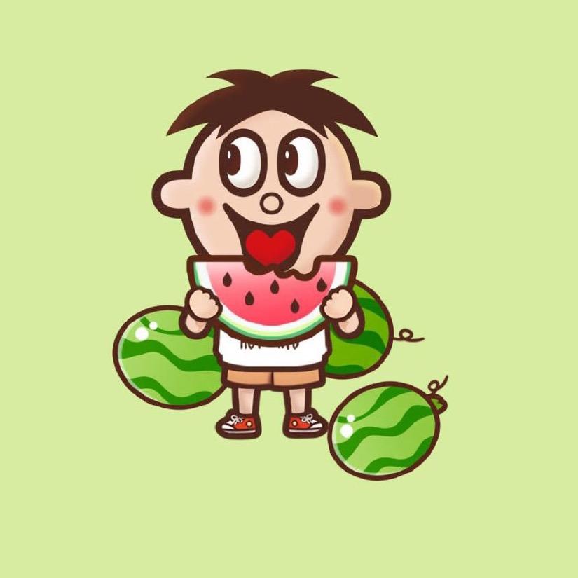 不吃香菜的汤圆