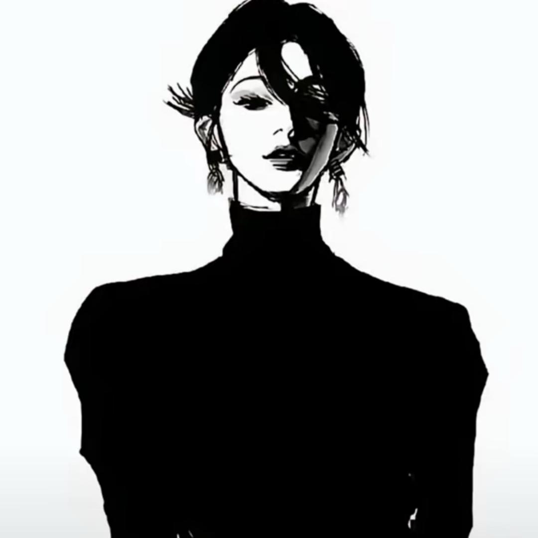 FR_JK𝙆𝙠ᴷ.