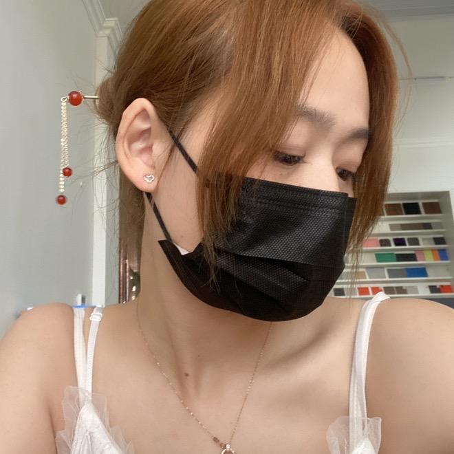 🌸韩半仙
