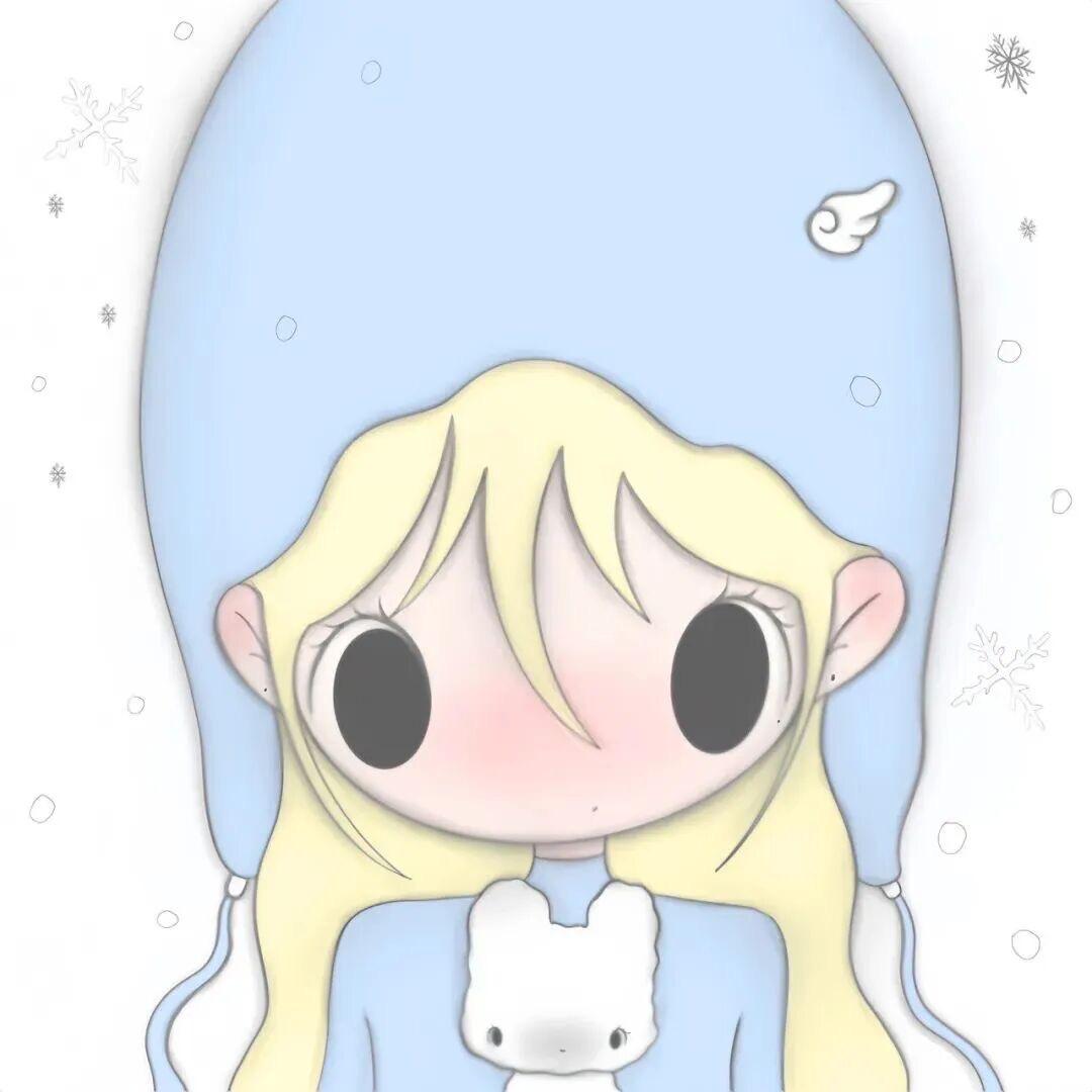 nana-