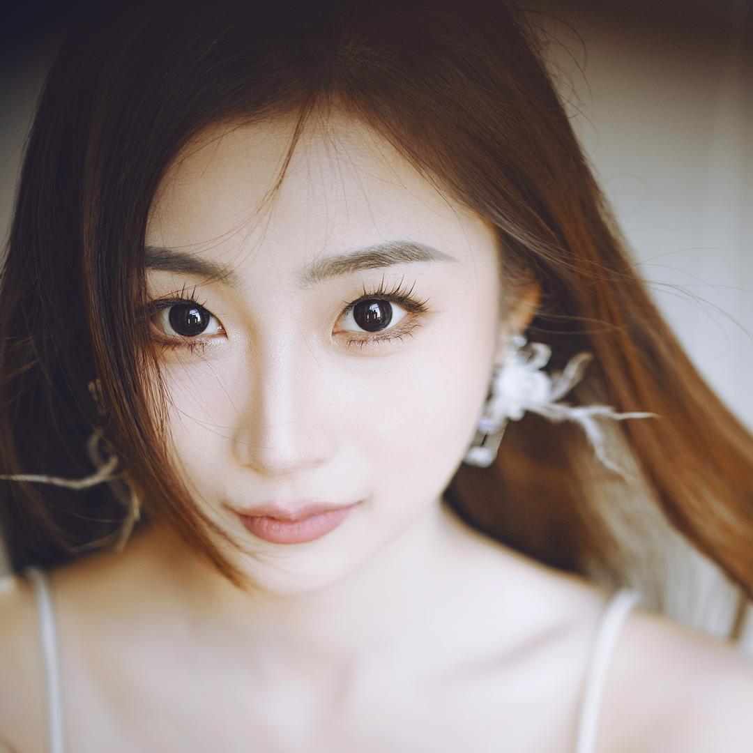 王子聪