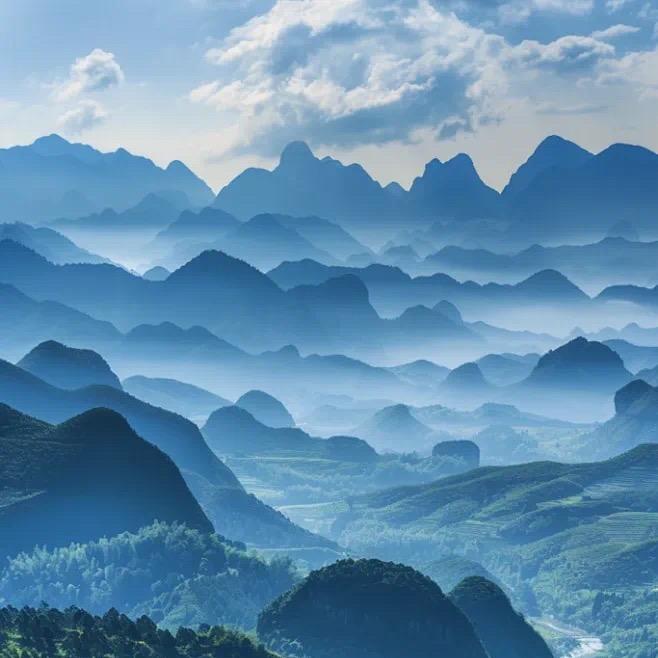 心如暖阳&身处热土