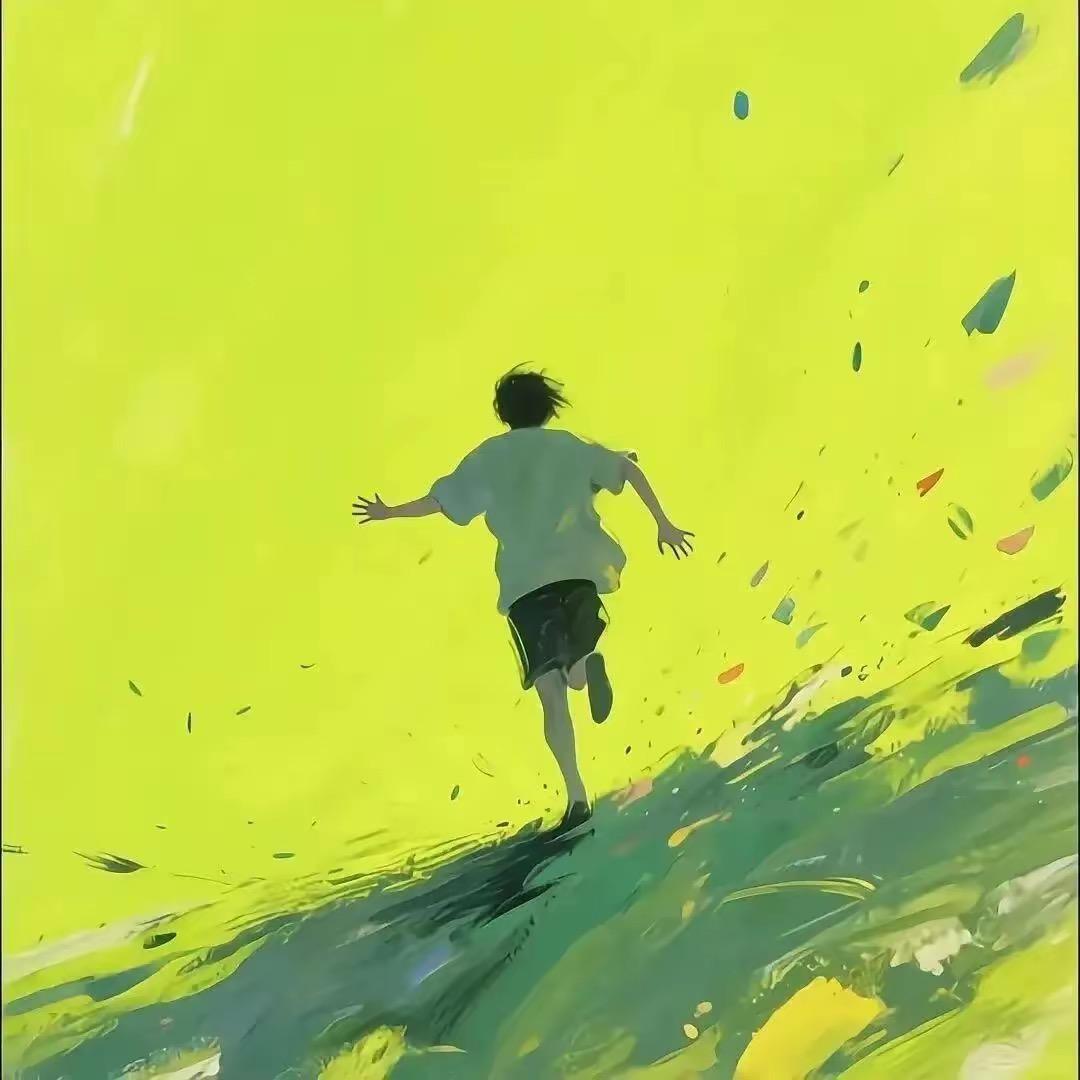 叁石