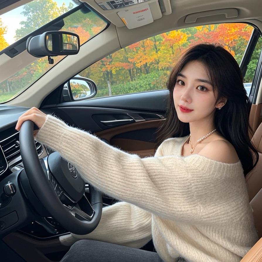 🍊Anan