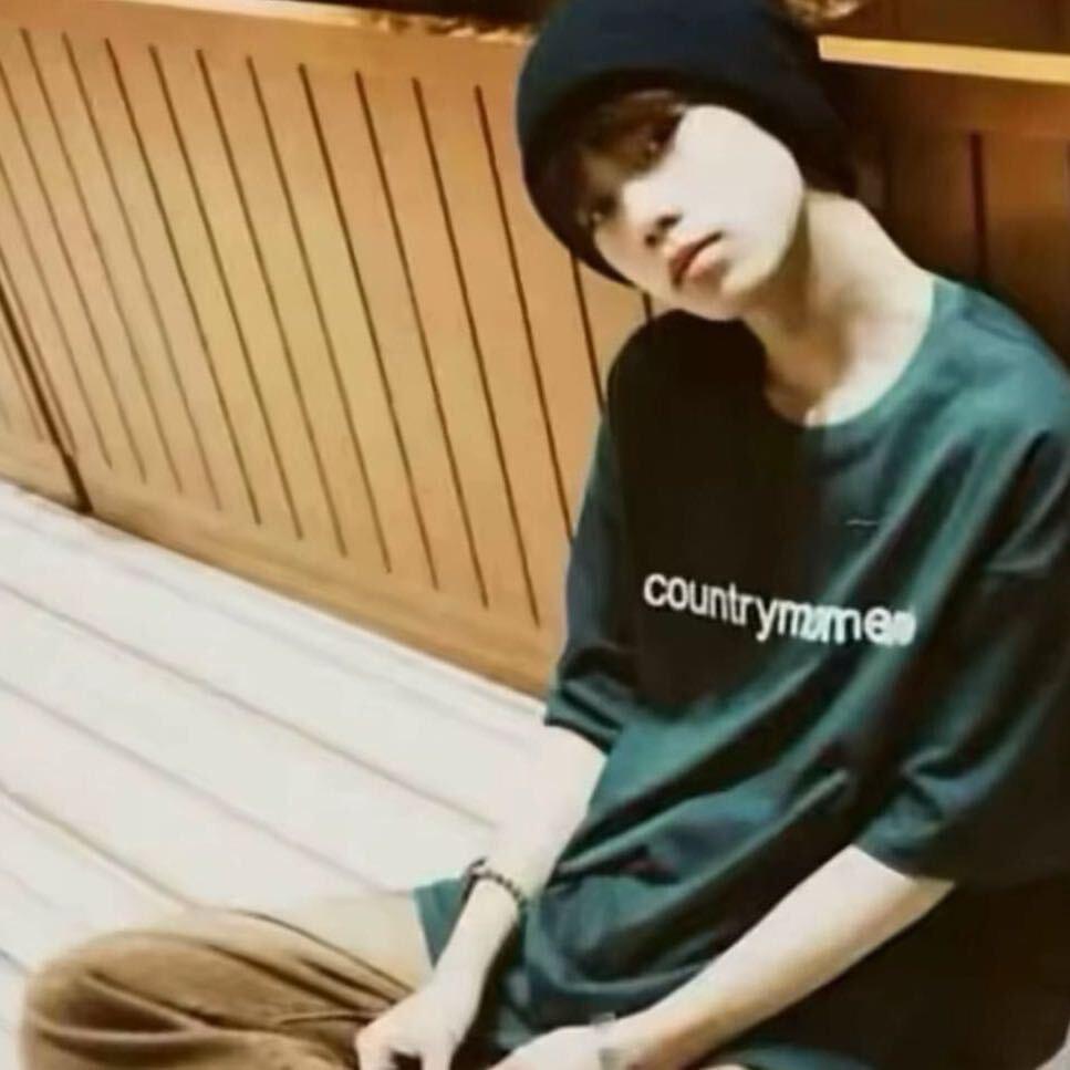 心情不好就去死