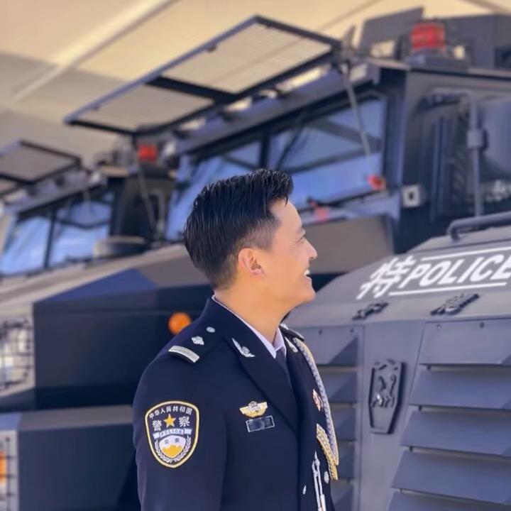 @音乐梦