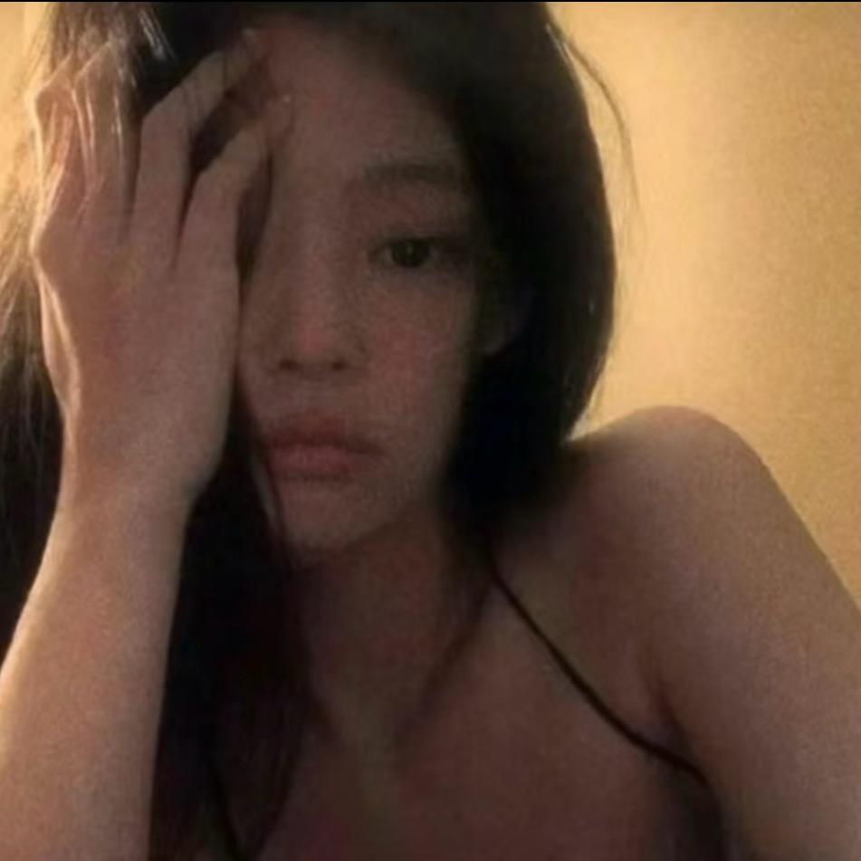 .z