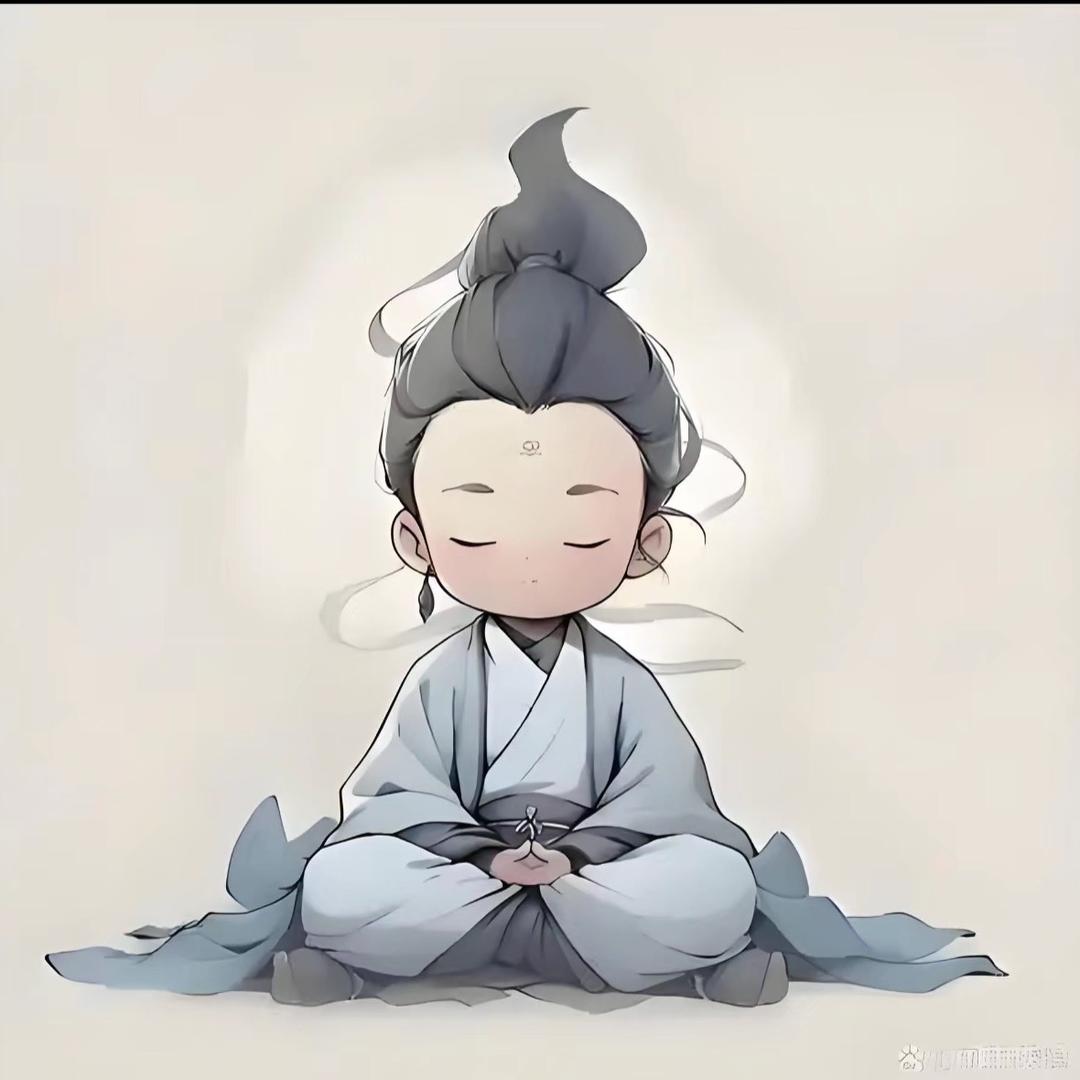 南宫飞雁
