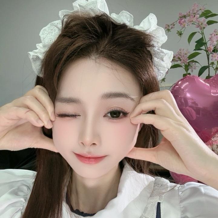 子涑