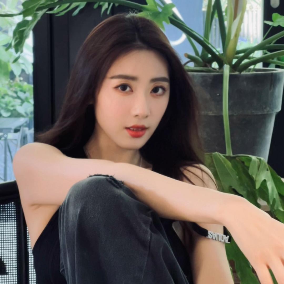 戚毛毛
