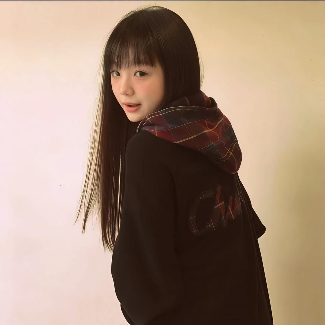 我怎么你了.
