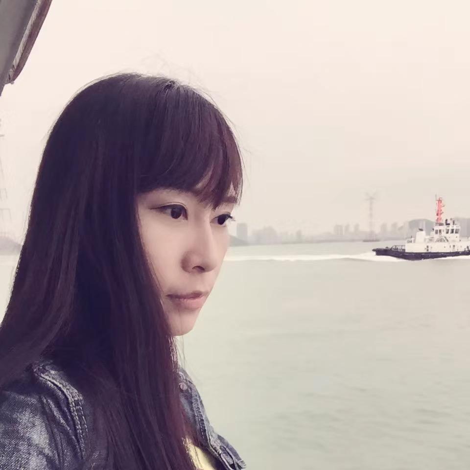 念念