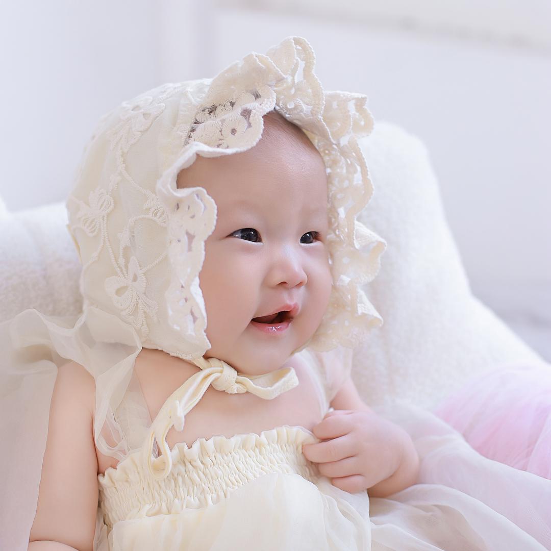 万万妈妈