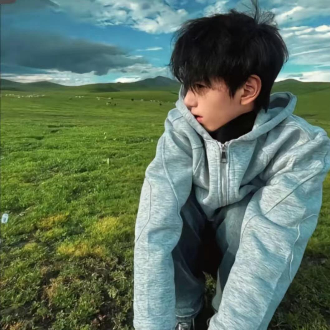 二狗说房《自建房》