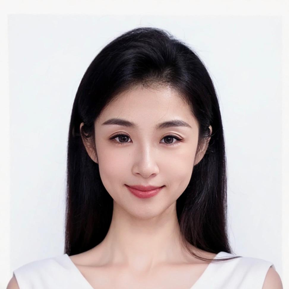 舒沁素颜肌工厂7店