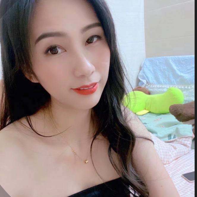 永久与美好💋👯