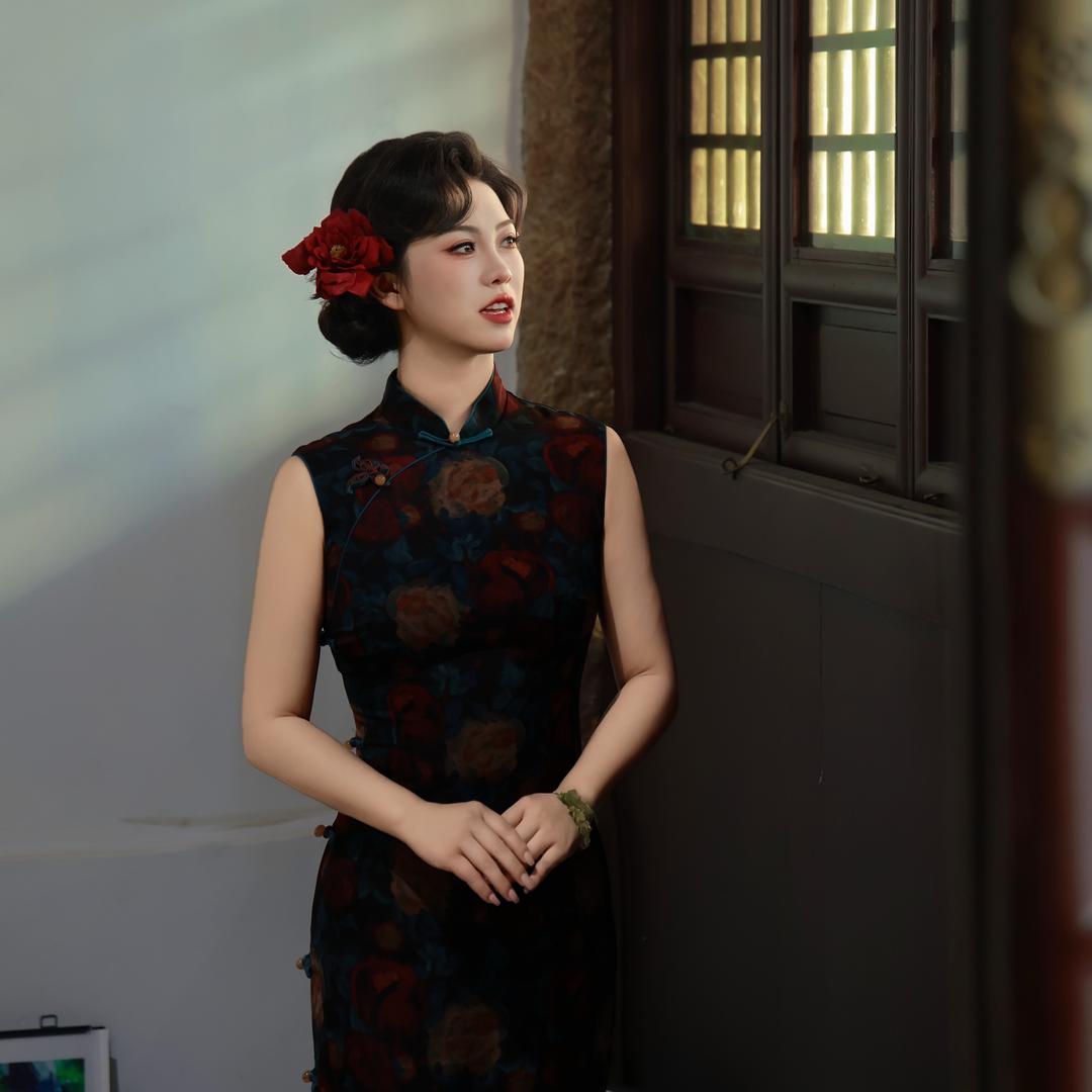 在新泰做品牌折扣的小肥杨