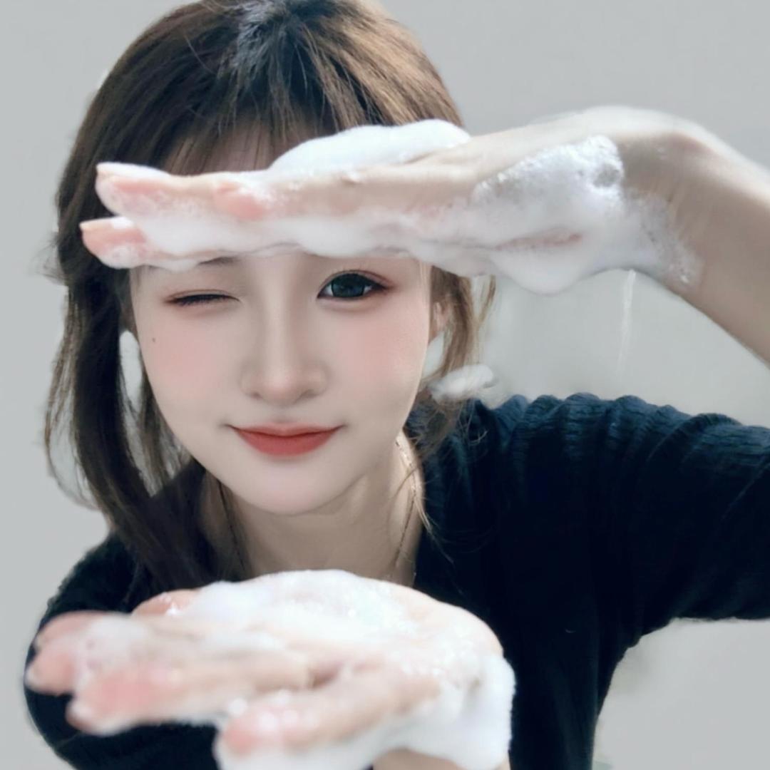 马豆豆🍼
