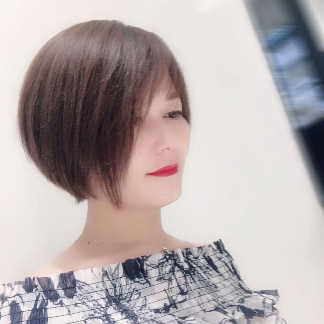 🐯 启东小姥姥