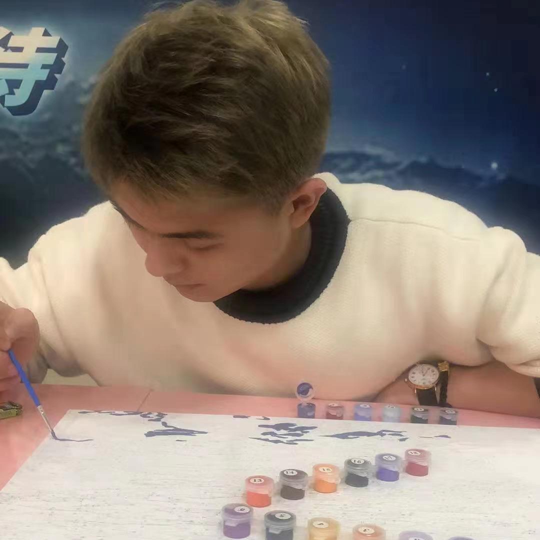 东东妈石首市东东妈百货店