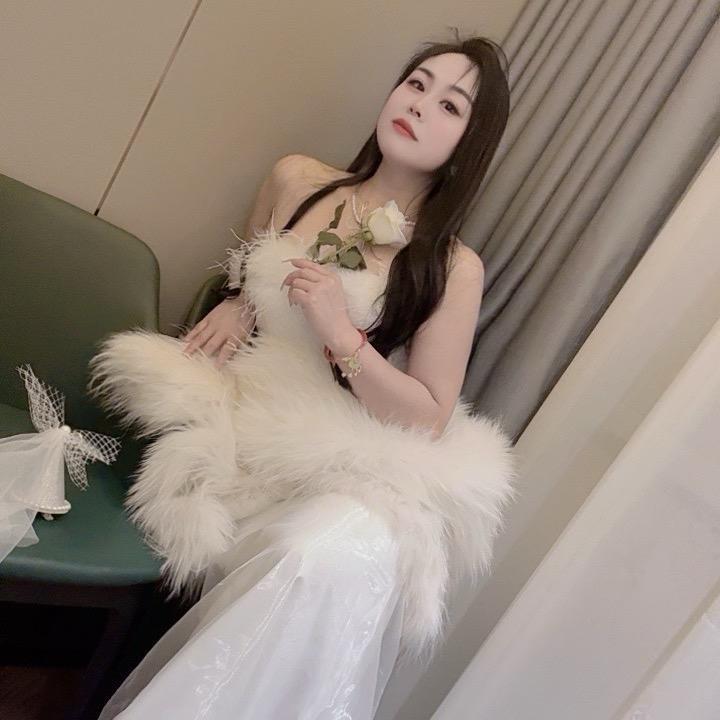 ❥小马奔腾❤︎