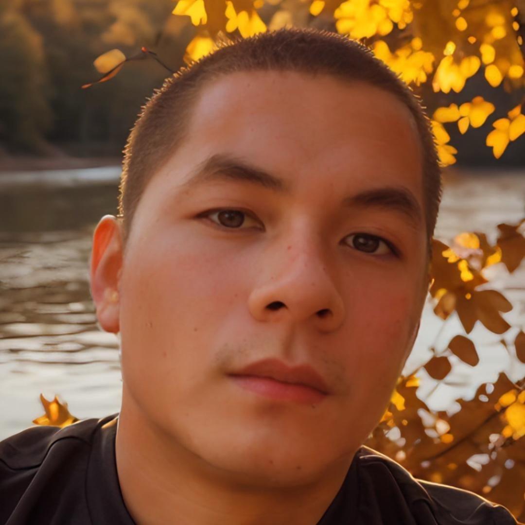 平凡哥玩转地球（收徒）@抖音