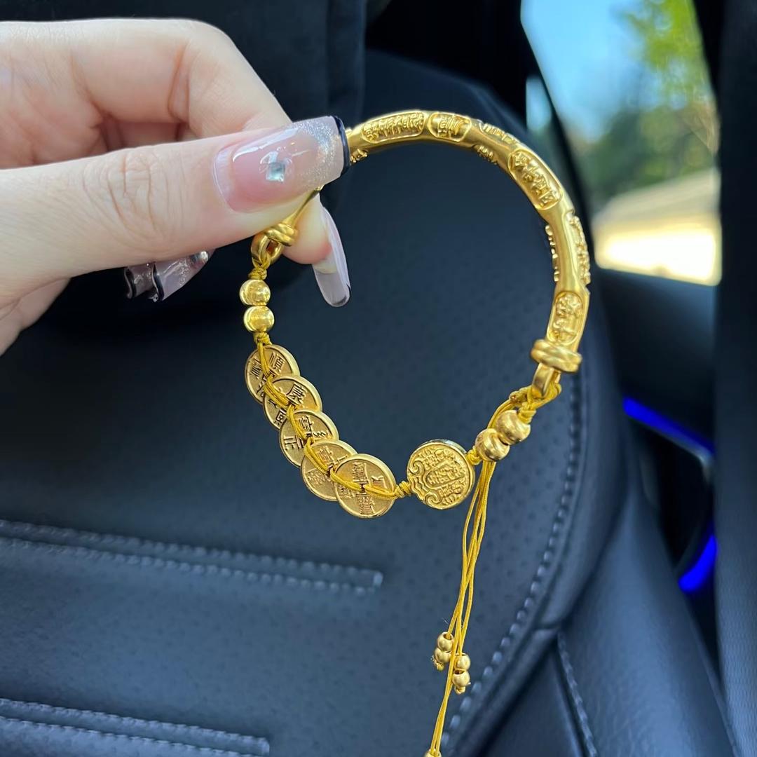 卓尔珠宝—煌固店