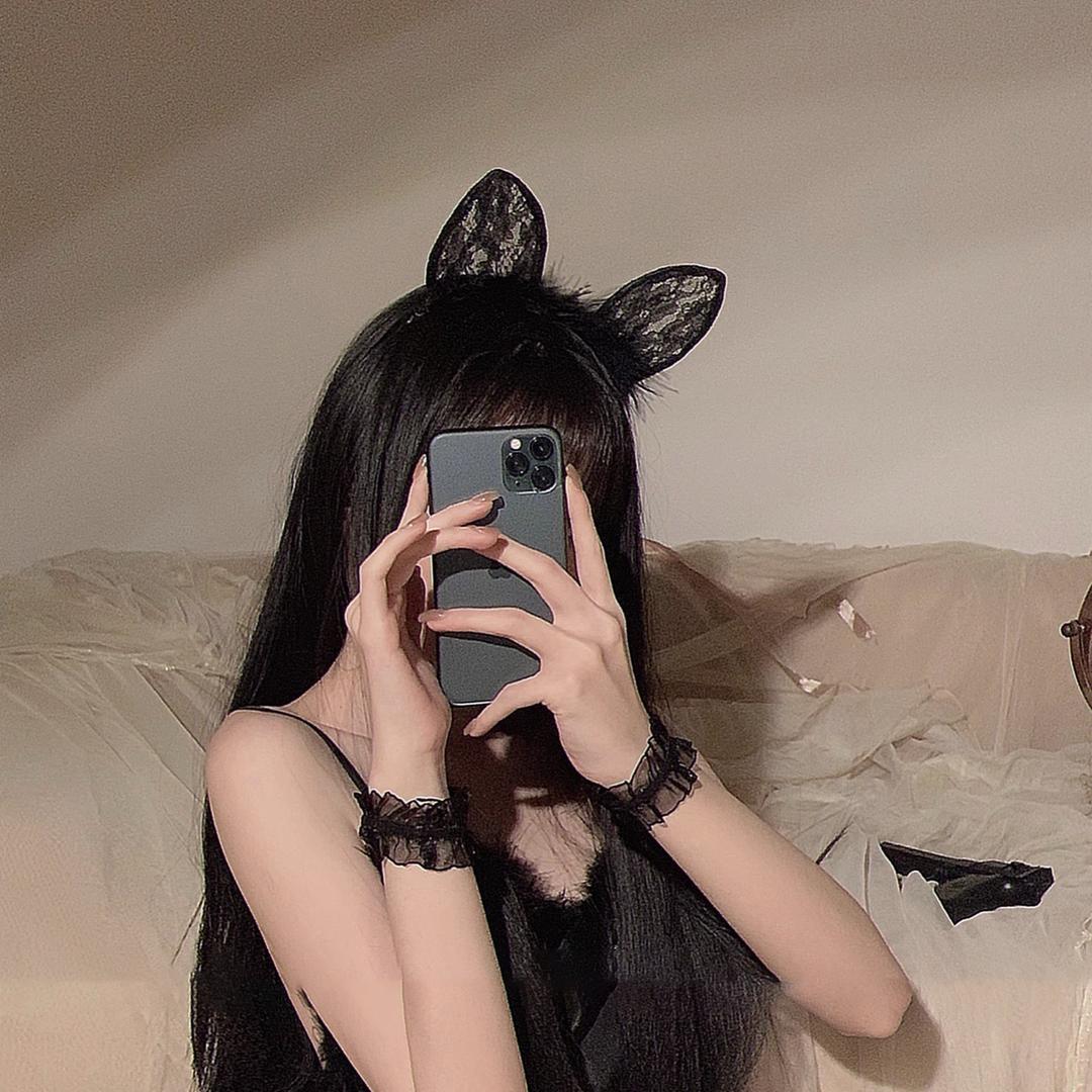 宇森九意赚九亿