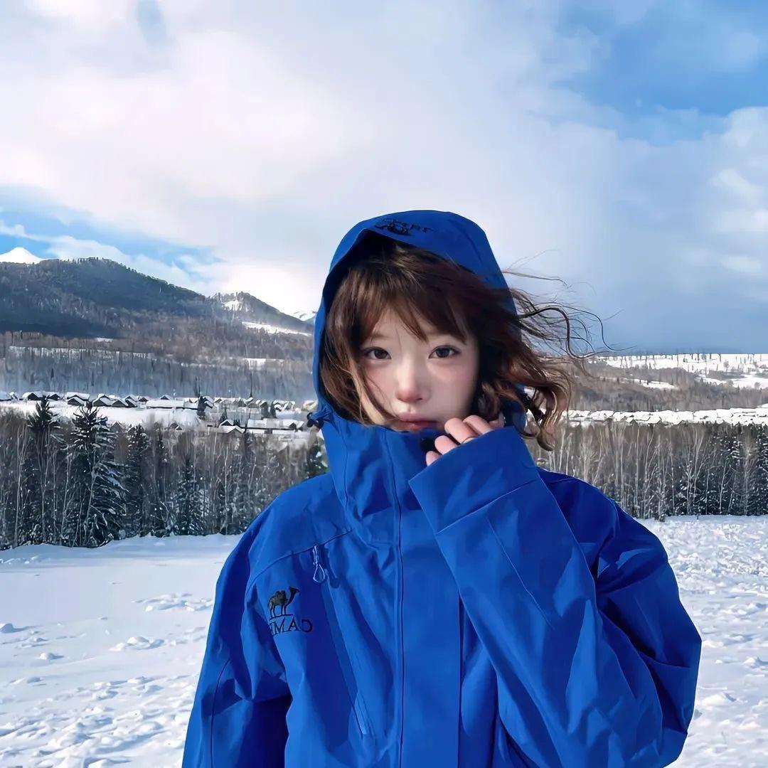 祝好ㅤㅤㅤㅤㅤㅤㅤㅤ