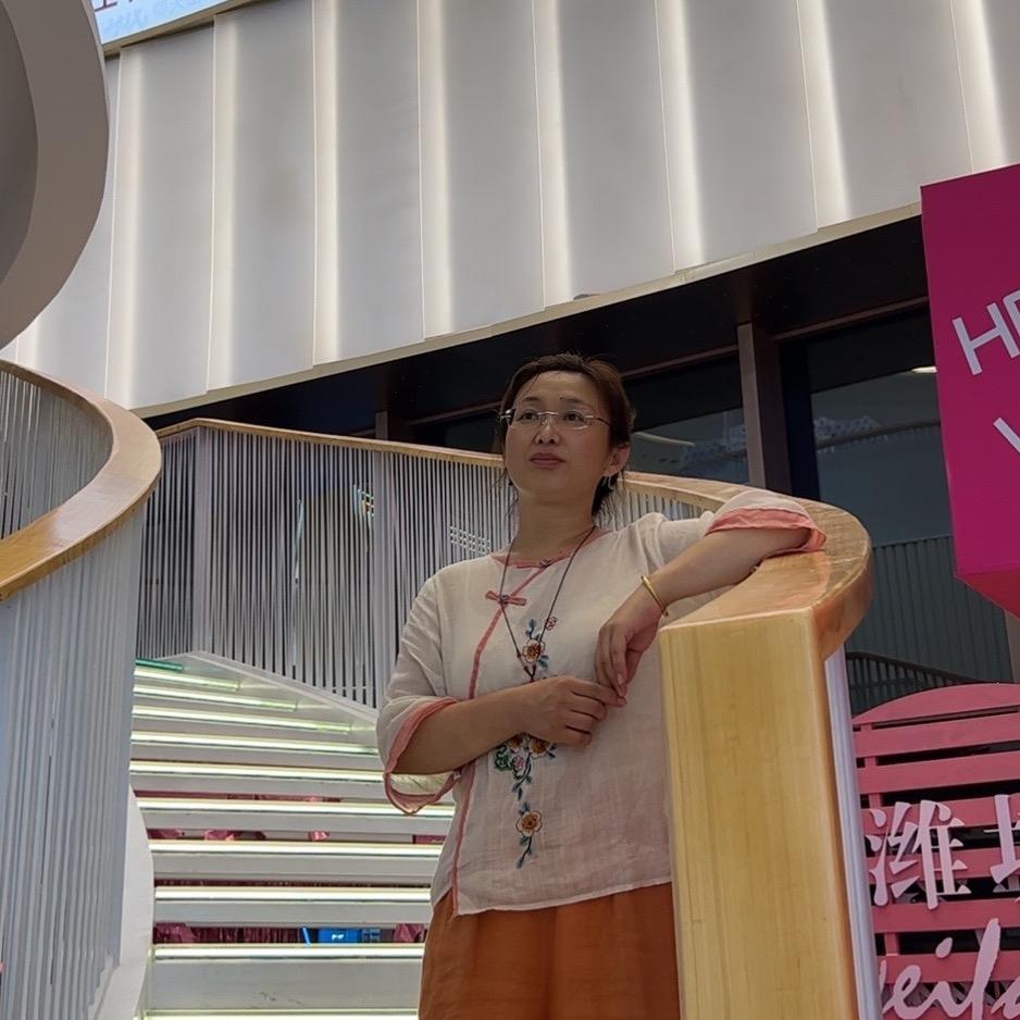 淑红服装集合店