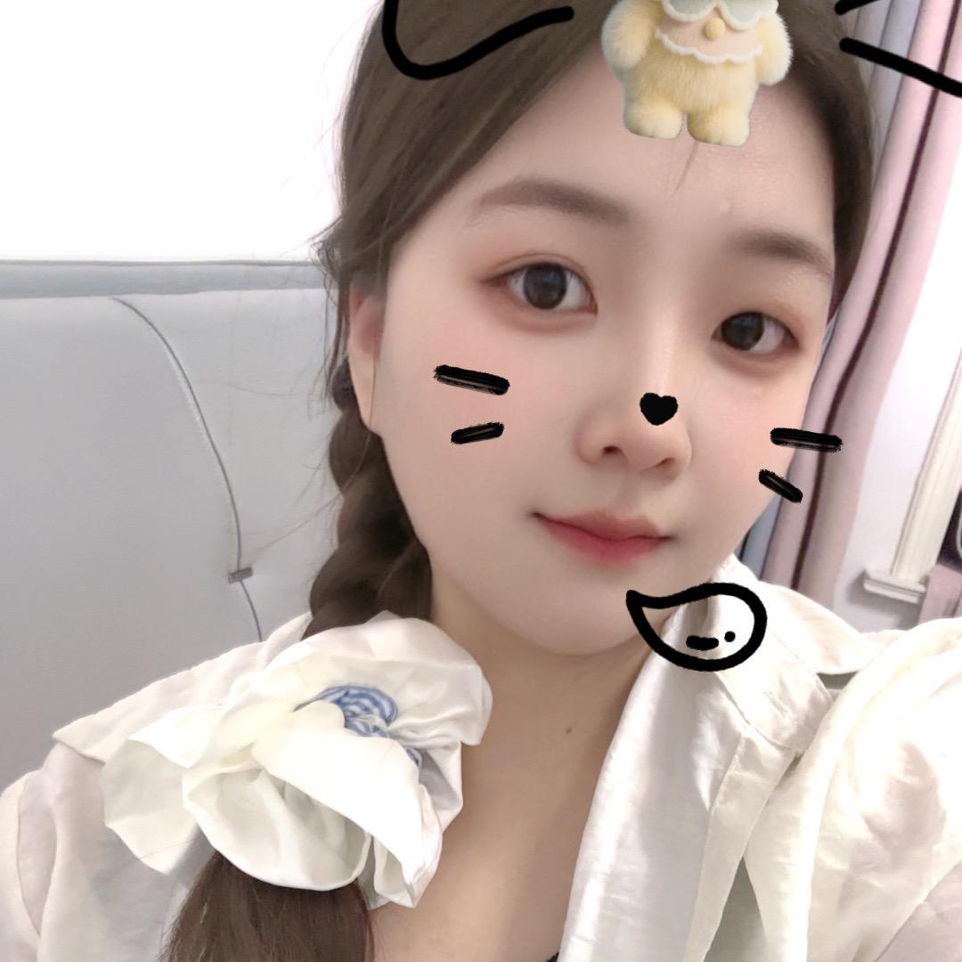 王小饱🥰