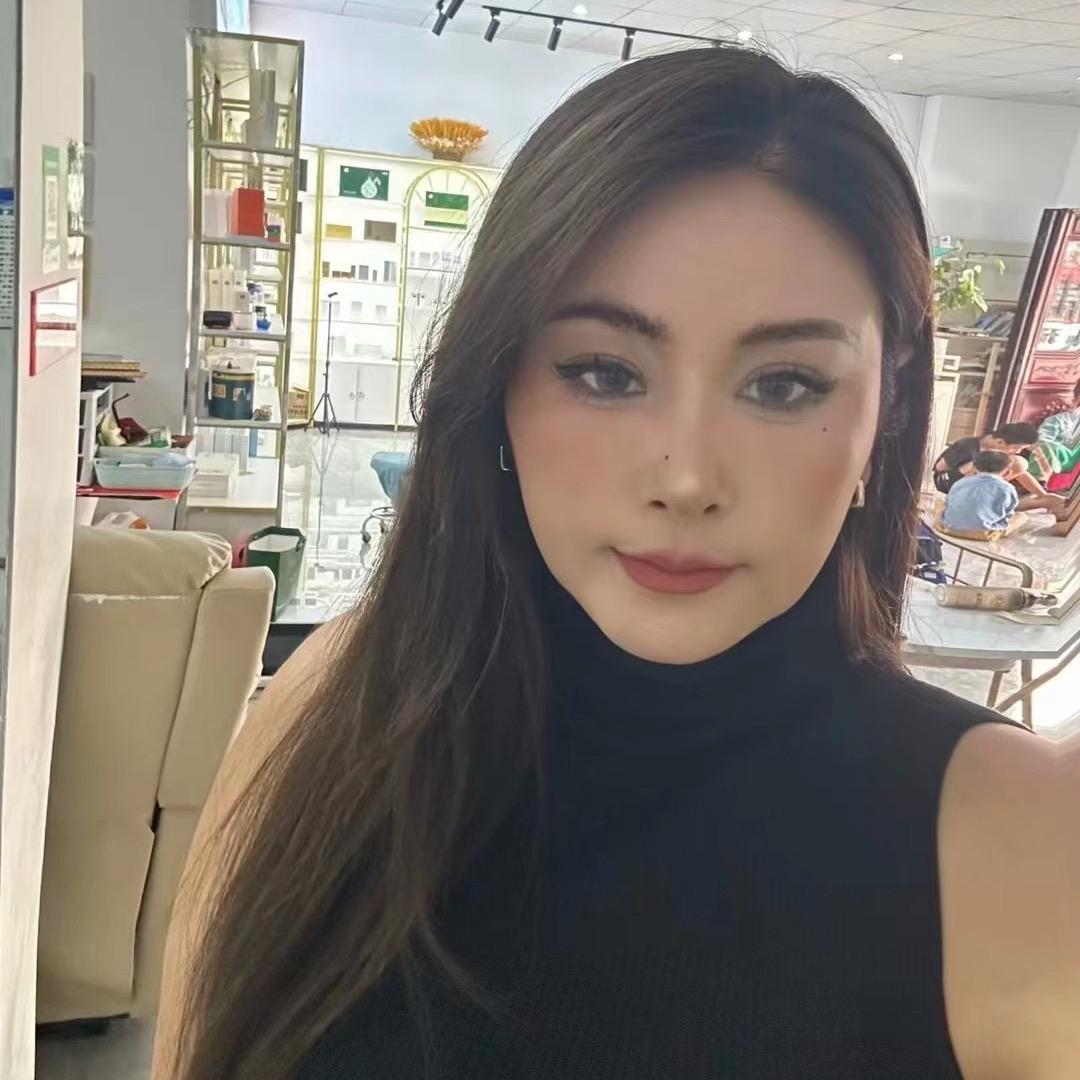 蒙自艾尔皮肤管理2