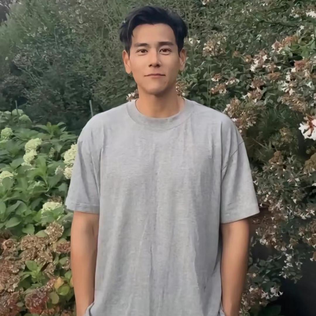 杨淩淞