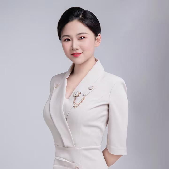 国金石宇含