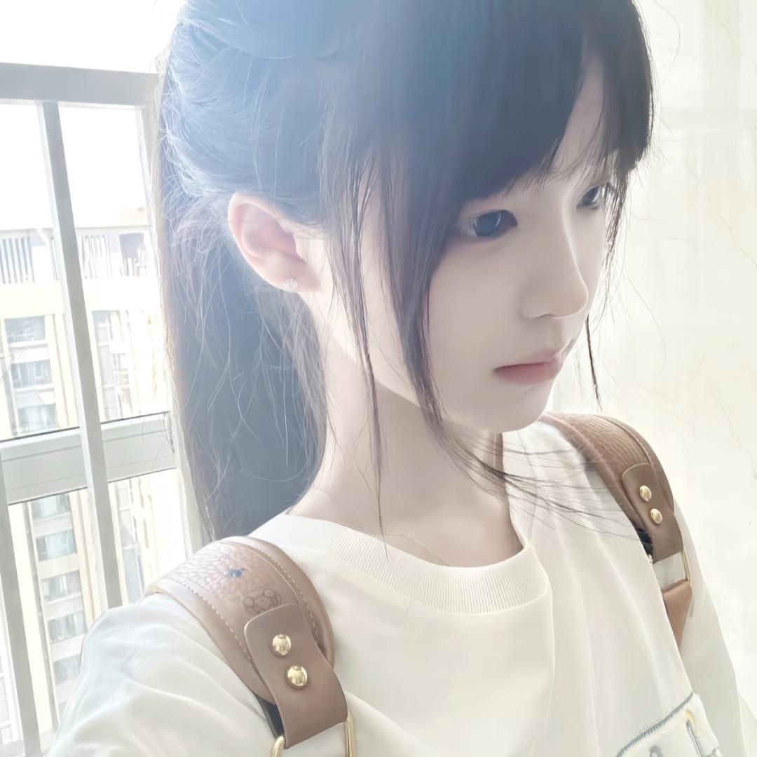 Jiang77