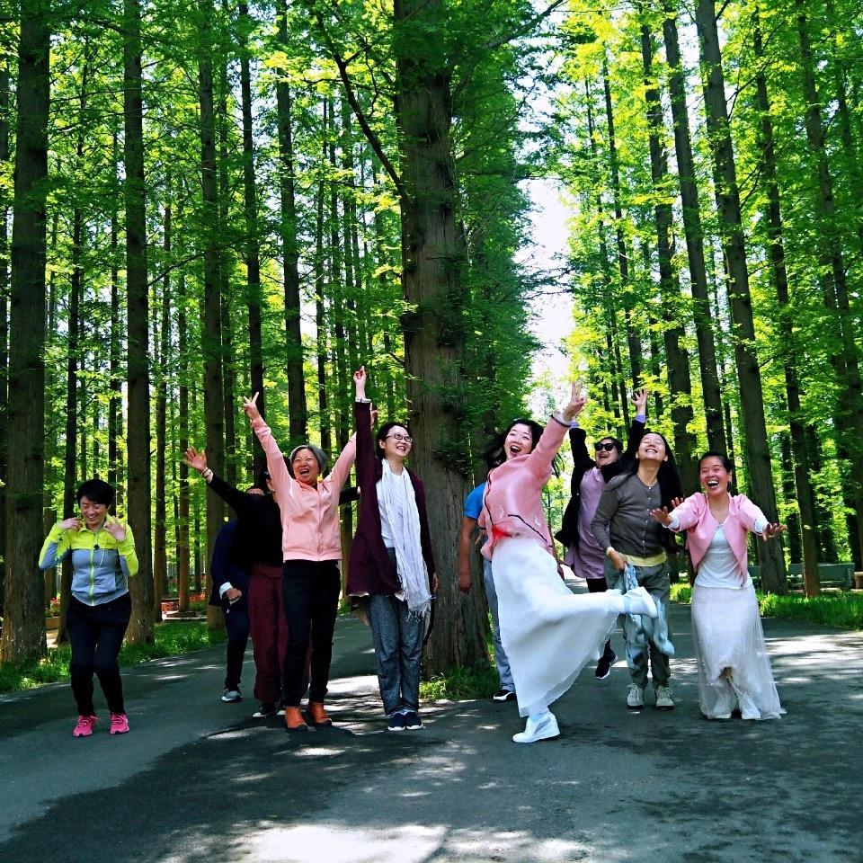 日照米朵假日民宿(海滨森林公园店)官方号