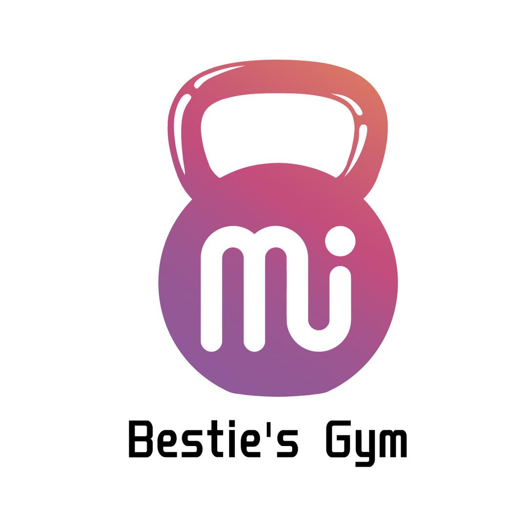 蜜时代女子健身