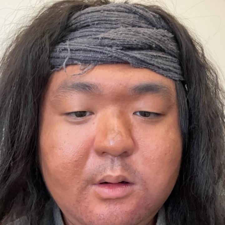 迷死他阿柯