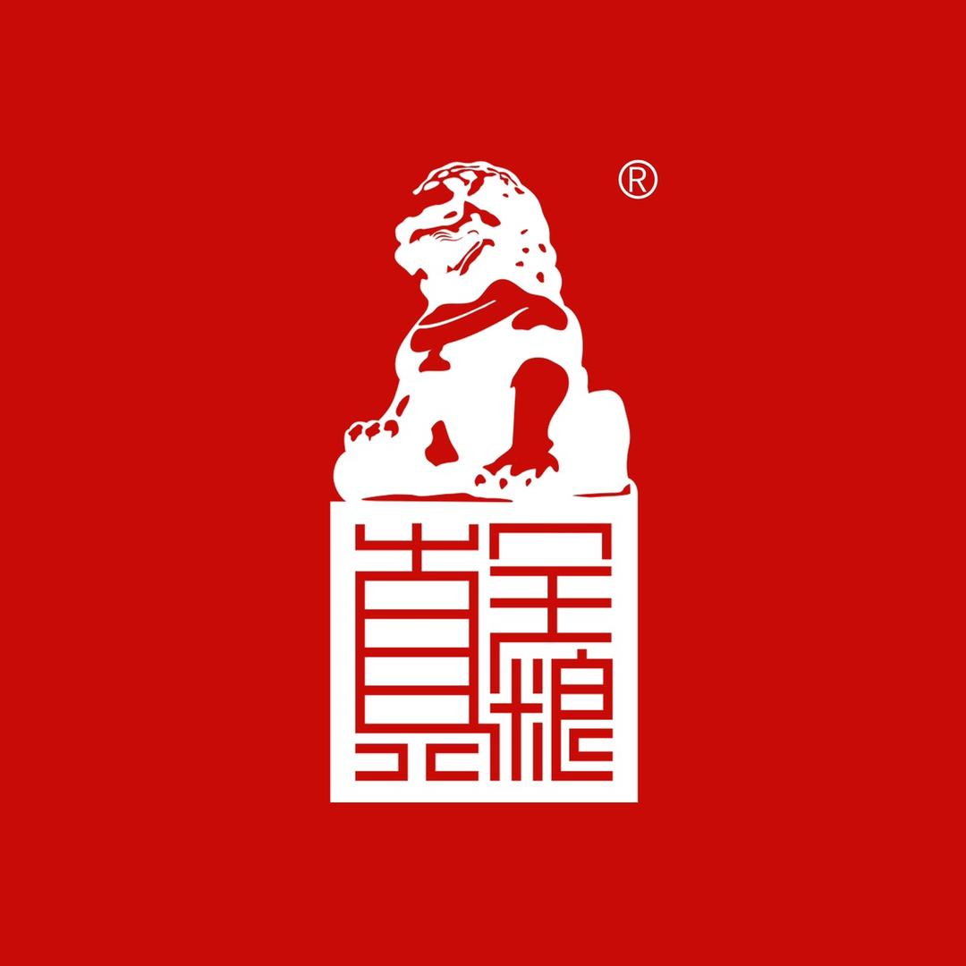 真全粮-技术中心