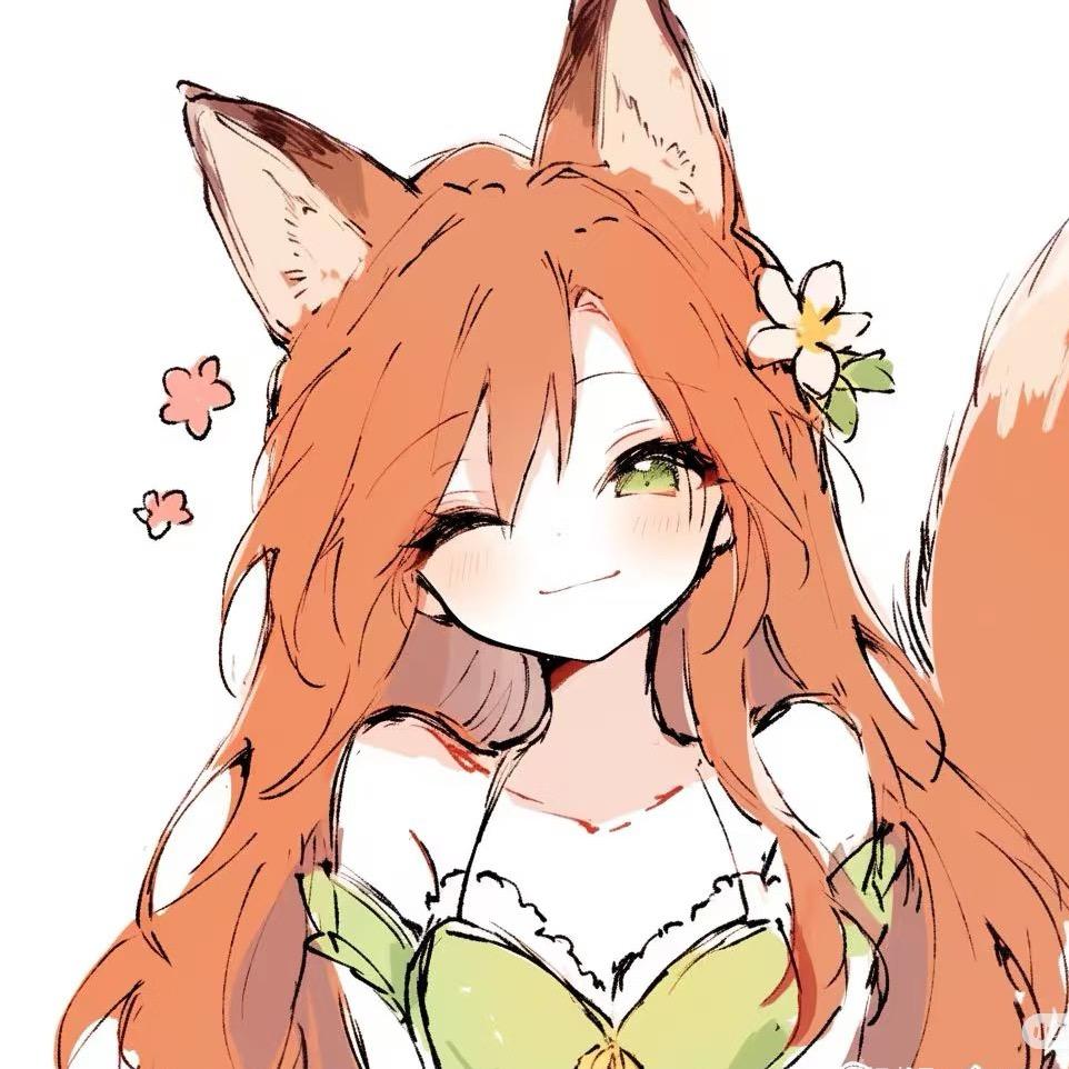 羊小羊🐏