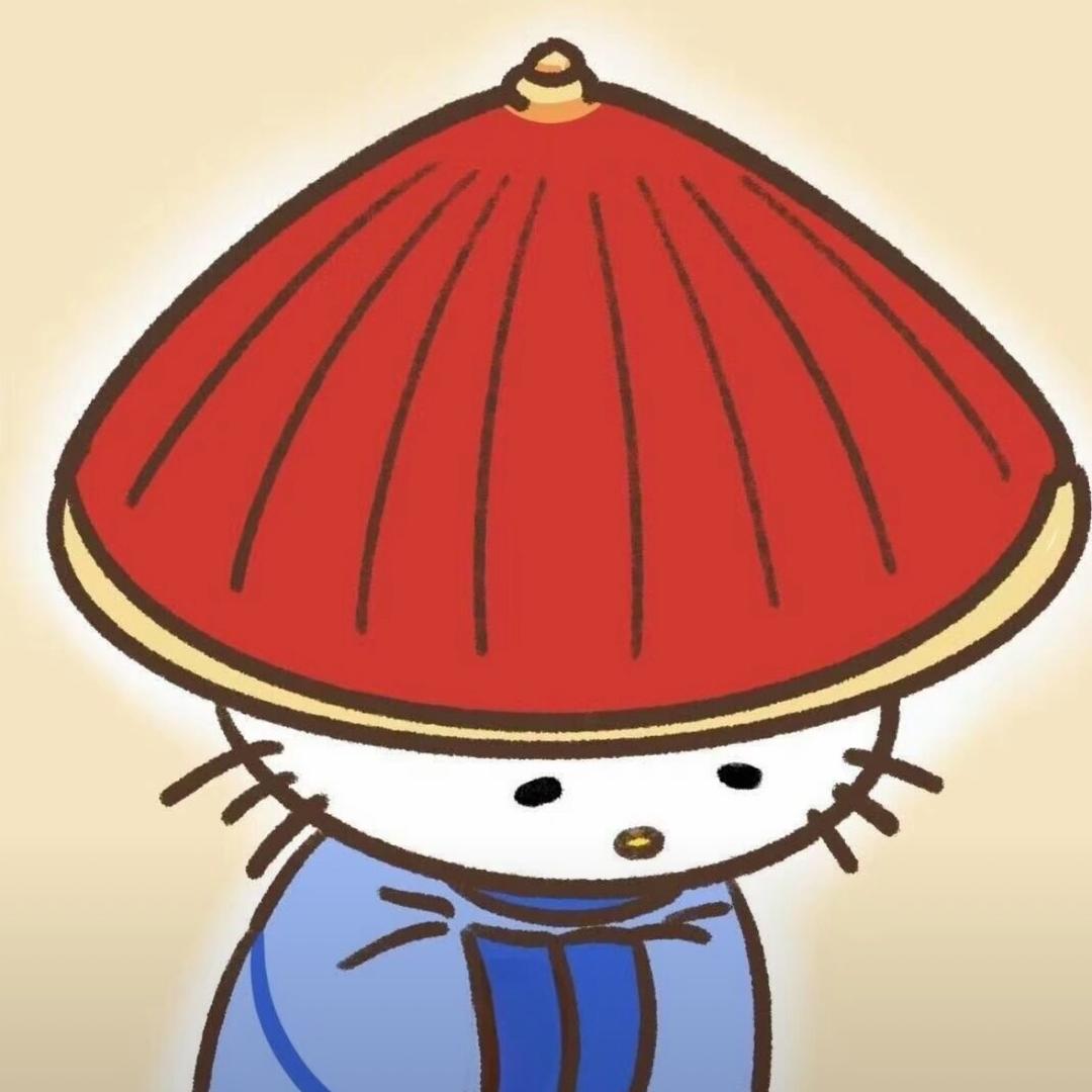 皮皮👻