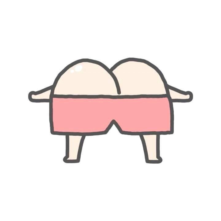 柑尕
