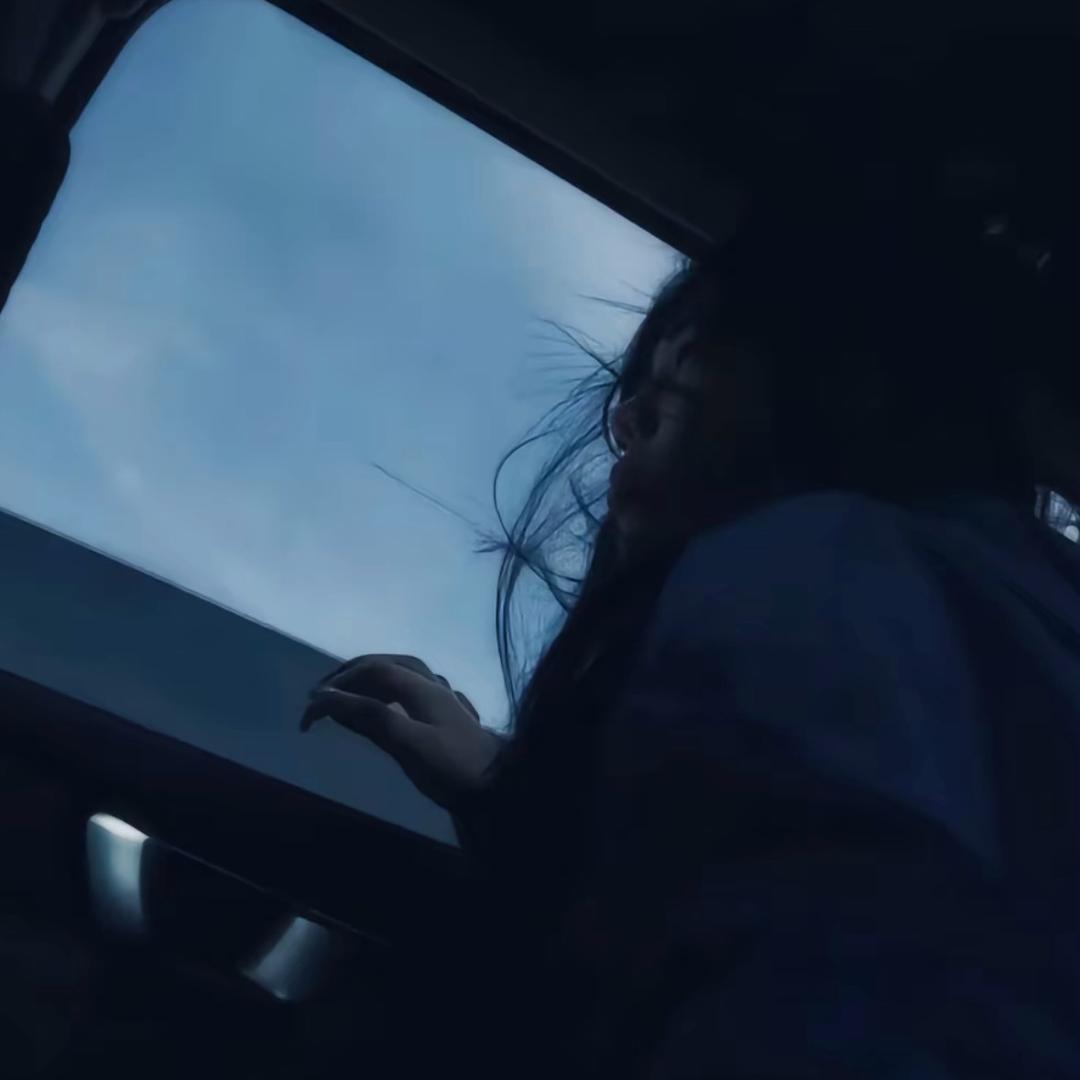 有种好叫以前